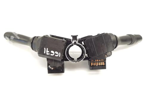Switch PEUGEOT 107 (PM_, PN_) 1.0 | BP14247248I30 
