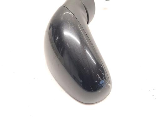 Right mirror SEAT LEON (1P1) 1.9 TDI | BP30966083C27
