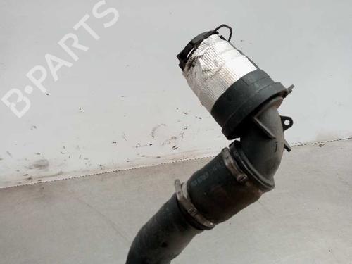 Intercooler pipe RENAULT MASTER III Platform/Chassis (EV, HV, UV) 2.3 dCi 150 RWD (HV0F, UV0F) | BP14019779M127 