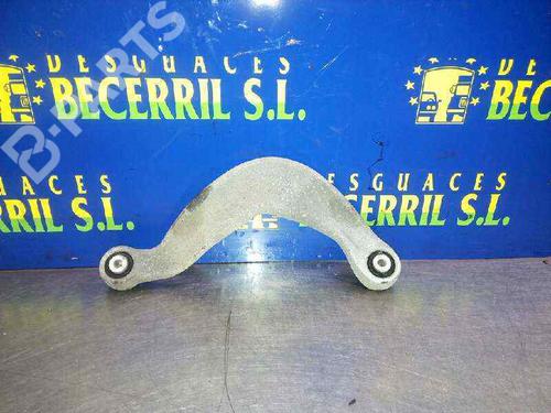 right-rear-suspension-arm-audi-a5-8t3-30-tdi-8k0505324f-2007-2008-2009-2010-2011-2012-2013-2014-2015-2016-2017-8458919 main image