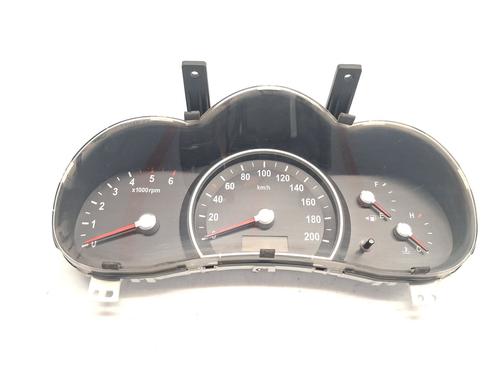 Used Instrument cluster Instrument cluster KIA CARNIVAL / GRAND CARNIVAL III (VQ) 2.9 CRDi (185 hp) 36302967 36302967