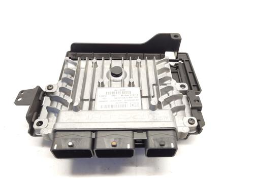 Used Engine control unit (ECU) Engine control unit (ECU) 39266420 39266420