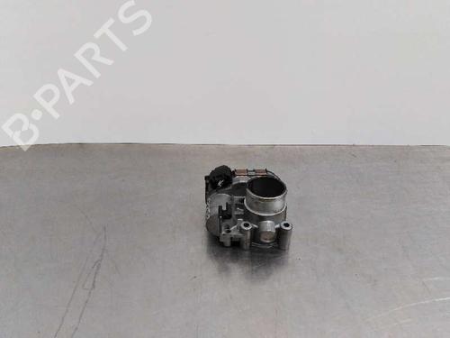 Throttle body FIAT PUNTO (188_) 1.4 | BP8461236M82 