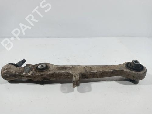 Querlenker rechts vorne AUDI A4 B6 (8E2) 1.9 TDI | BP8621949M13 