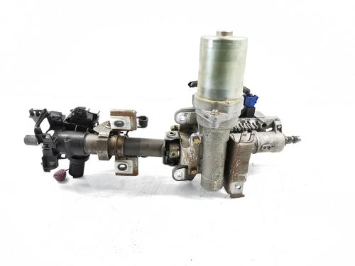 Steering column OPEL COMBO Tour 1.7 DTI 16V | BP30103318M21