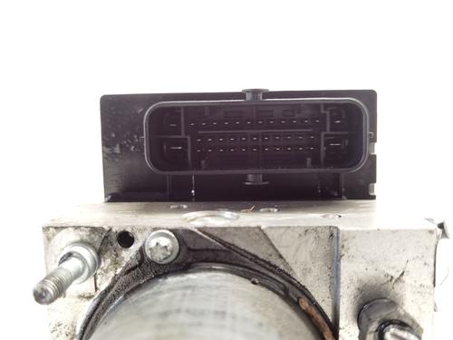 ABS pump PEUGEOT 5008 (0U_, 0E_) 1.6 HDi | BP23859252M43