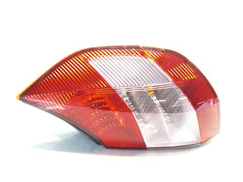right-taillight-renault-scenic-ii-jm01_-2003-2004-2005-2006-2007-2008-2009-2010-38539628 main image