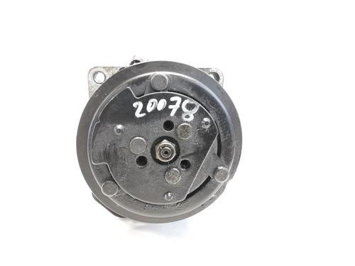 AC compressor PEUGEOT 306 (7B, N3, N5)  | BP26277476M34 