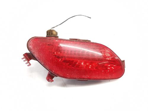 Used Rear fog light Rear fog light 37089878 37089878