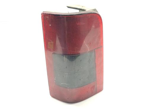 Venstre baglygte CITROËN BERLINGO / BERLINGO FIRST Box Body/MPV (M_) 1.9 D 70 (MBWJZ, MCWJZ) (69 hp) 30441613