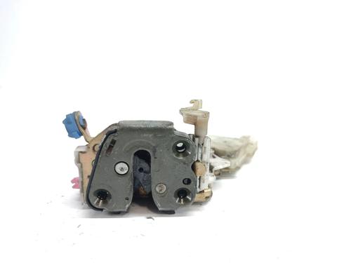 Front right lock NISSAN ALMERA I (N15) 2.0 D | BP9828842C97 