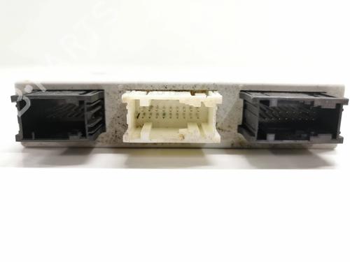 Electronic module BMW 7 (E65, E66, E67) 745 i, Li | BP11803772M83 