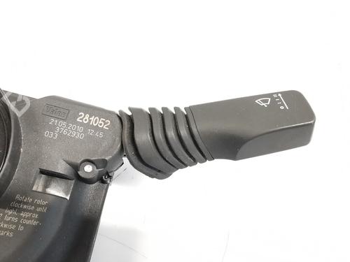 Switch OPEL ASTRA H GTC (A04) 1.6 (L08) | BP29564581I30