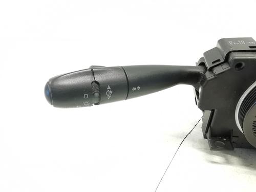 Switch CITROËN XSARA PICASSO (N68) 2.0 HDi | BP29856605I30 