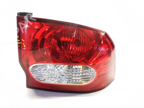 Used Right taillight Right taillight SSANGYONG ACTYON I 2.0 Xdi (136 hp) 36520024 36520024
