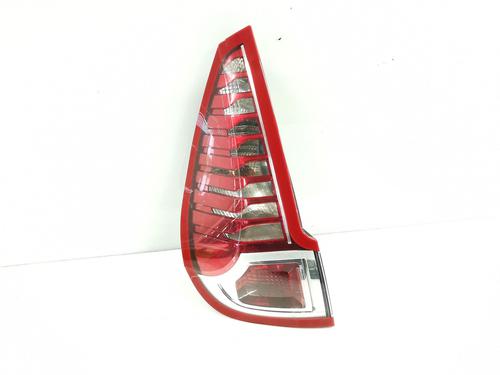 BP29592238C34 main image