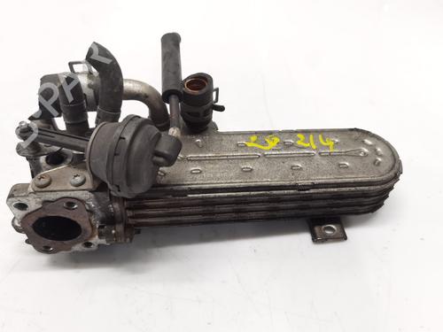 Used Egr Egr MITSUBISHI GRANDIS (NA_W) 2.0 DI-D (NA8W) (140 hp) 36532686 36532686