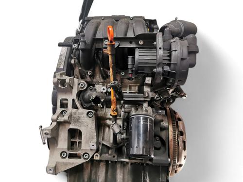 Motor SEAT ALTEA (5P1)  | BP25439360M1 