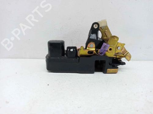Front left lock CHRYSLER VOYAGER IV (RG, RS) 2.8 CRD | BP8483987C98 