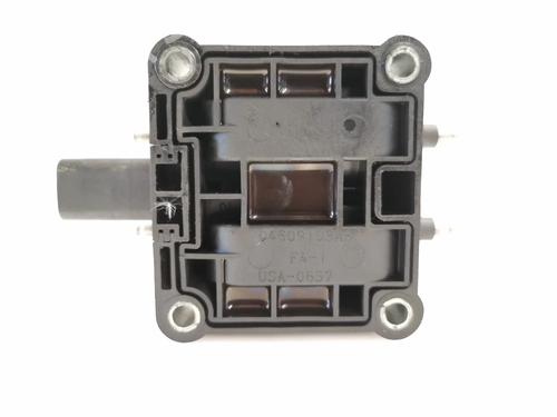 Ignition coil CHRYSLER VOYAGER IV (RG, RS) 2.4 | BP16426102M94 