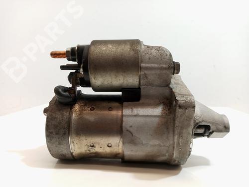 Starter FORD KA (RU8) 1.2 | BP10168673M8 