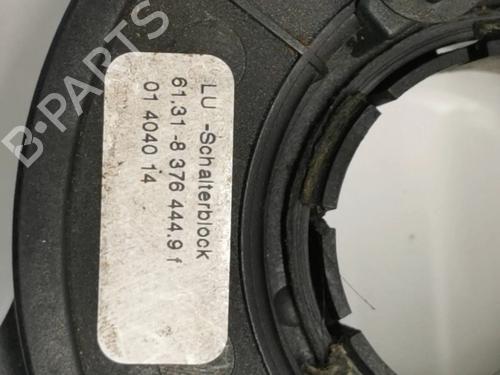 Squib airbag BMW 3 (E46) 316 i | BP11133944C102