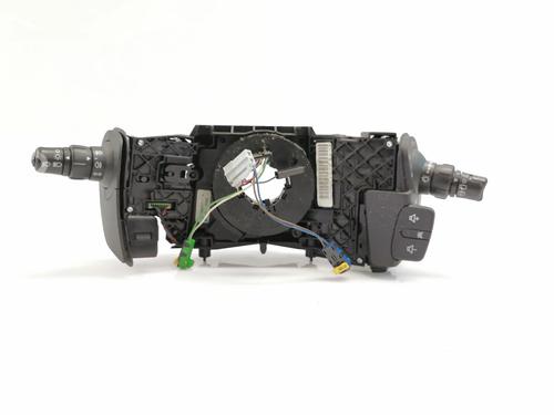 Commutateur RENAULT SCÉNIC II (JM0/1_) [2003-2010]  16152121