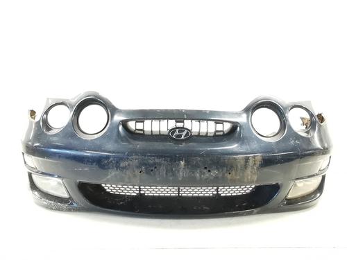 Used Front bumper Front bumper 38499158 38499158