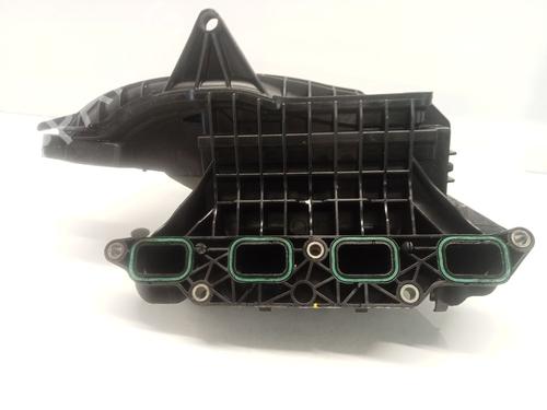 Used Intake manifold Intake manifold 26520129 26520129