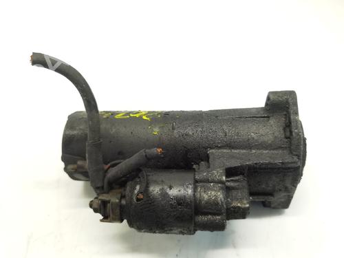 Starter AUDI A4 B6 Avant (8E5) 1.9 TDI | BP35979127M8 - Image 3