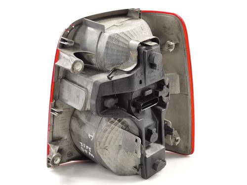 Left taillight VW TOURAN (1T1, 1T2) | BP23104678C34