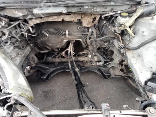 ABS pump TOYOTA AVENSIS Estate (_T25_)  | BP19540824M43 