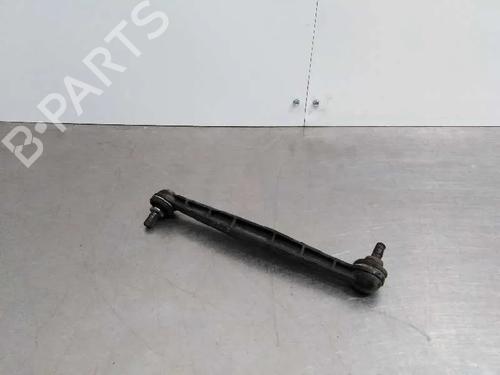 Used Right front suspension arm OPEL ZAFIRA A MPV (T98) 2.0 DI 16V (F75) (82 hp) 14019473