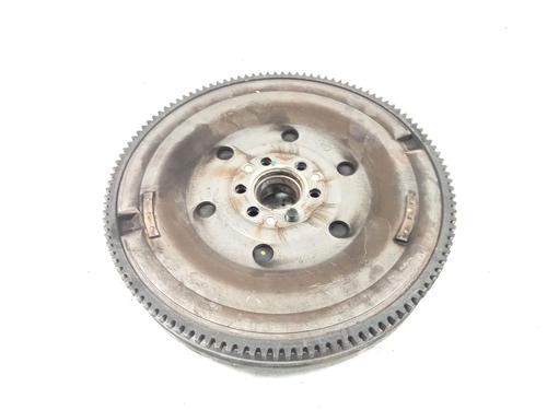 Other AUDI A4 B6 (8E2) 1.9 TDI | BP27361085O1 