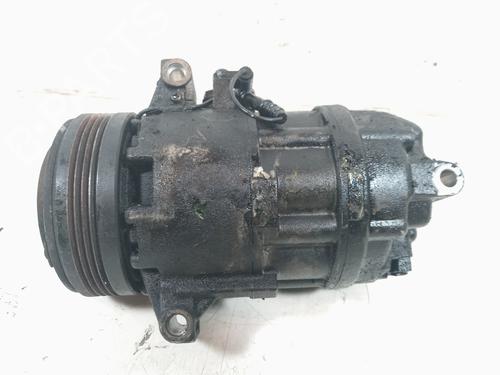 AC compressor BMW 3 (E46) 320 d | BP8466940M34 