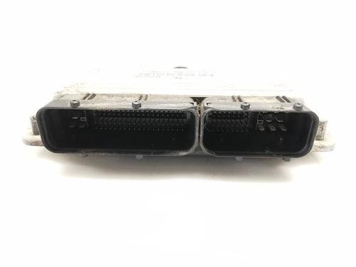Engine control unit (ECU) VW GOLF IV (1J1)  | BP22371888M57 