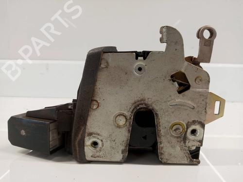Front right lock BMW 5 (E39) 523 i | BP11366625C97 