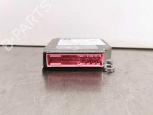 Kollisjonspute styreenhet HYUNDAI SANTA FÉ I (SM) 2.0 CRDi | BP8464918M53 