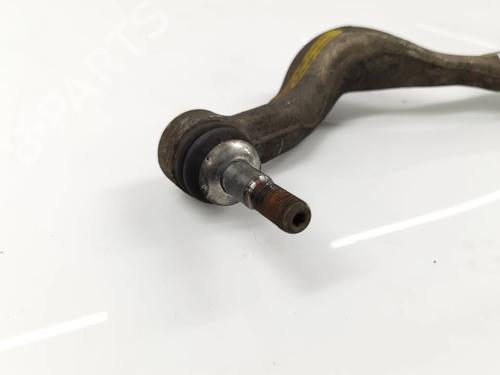 Right front suspension arm BMW 1 (E87) 120 d | BP16045058M13 