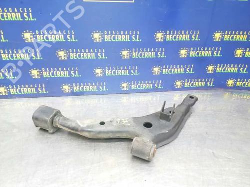 Querlenker links vorne für HYUNDAI ATOS PRIME (MX) [1999-2025]  9193444