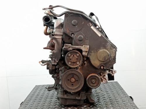 Engine FORD FOCUS I (DAW, DBW) 1.8 Turbo DI / TDDi | BP28517978M1 