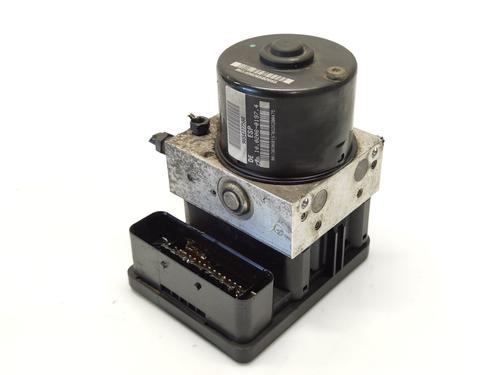 Módulo de ABS PEUGEOT 1007 (KM_) 1.4 16V (88 hp) 31175004