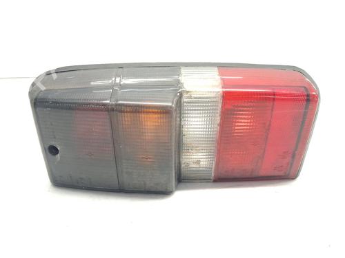 Used Right taillight Right taillight 36904380 36904380