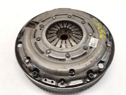 Used Other Other FIAT 500L (351_, 352_) 1.6 D Multijet (199LYE1B) (120 hp) 36016884 36016884
