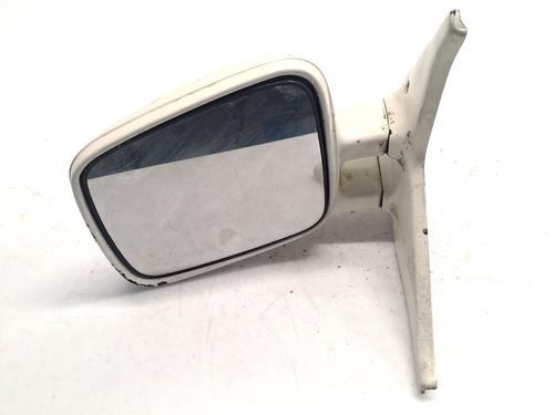 Used Left mirror Left mirror VW TRANSPORTER T4 Van (70A, 70H, 7DA, 7DH) 1.9 TD (68 hp) 36296503 36296503