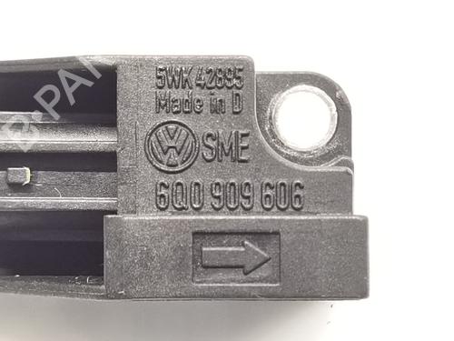 Elektronisk sensor SEAT LEON (1M1) 1.9 TDI | BP30889594M84