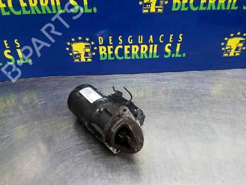 Used Starter OPEL OMEGA B Estate (V94) [1994-2003]  8453984