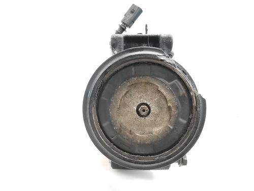 AC compressor AUDI A6 C6 (4F2) | BP18458660M34 - Image 4