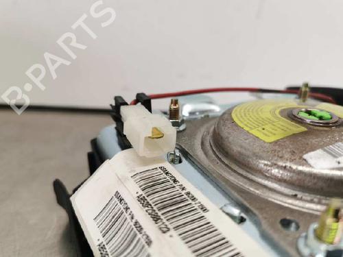 Førerens kollisjonspute SSANGYONG RODIUS I  | BP8466205C9 
