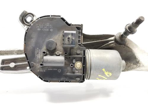 Front wiper motor MERCEDES-BENZ C-CLASS (W204)  | BP25347905M29 